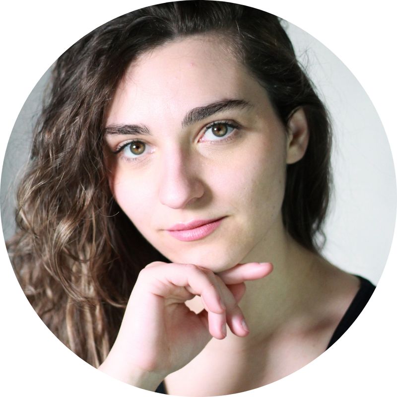 Marta Massucco