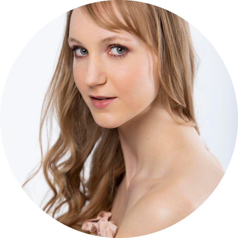 Francesca Perolini