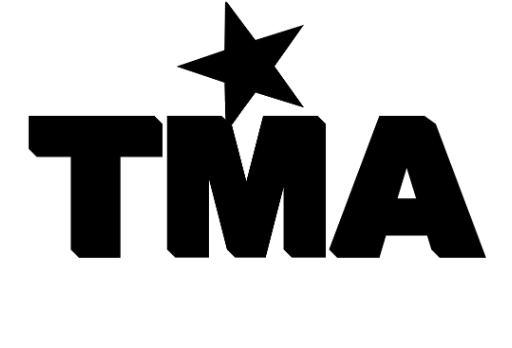 TMA - Torino Musical Academy