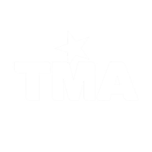 TMA - Torino Musical Academy